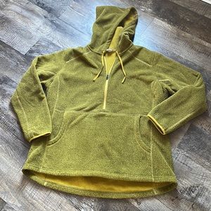 Duluth trading co. Two harbors hoodie